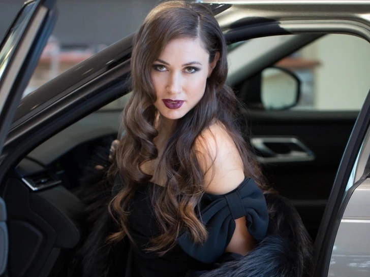 Елена Товстик впала в истерику из-за откровений Полины Дибровой: «Забрала моего ребенка и врет!»