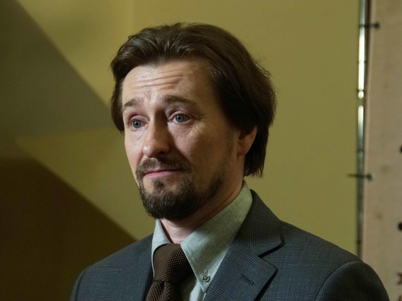 Эмоциональная реакция Сергея Безрукова на обвинения в браконьерстве: «Это была спортивная рыбалка»