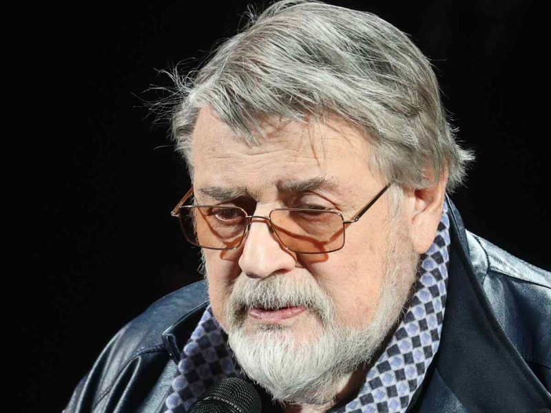 Еще один человек после Назарова рассказал о внебрачном сыне Ширвиндта: вот как все было на самом деле