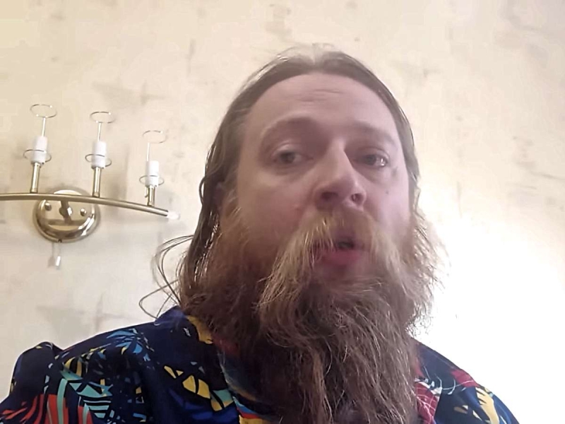 Еще один ребенок в семье Тепляковых получил аттестат: Терра готовится к поступлению в вуз