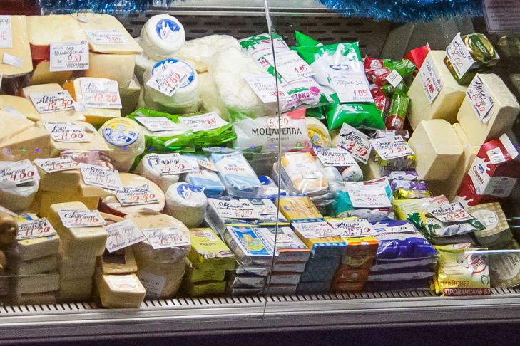 Ешьте больше сливочного масла: диетолог объяснила, каким людям оно жизненно необходимо