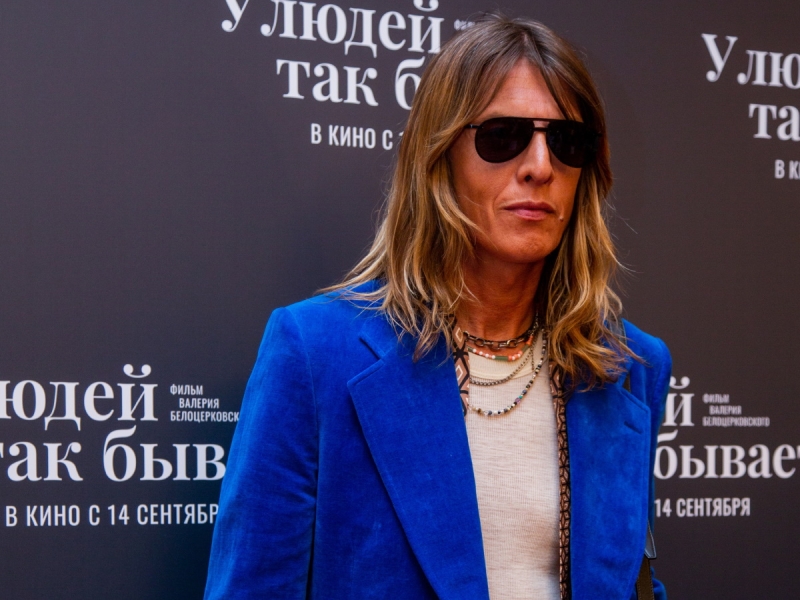 «Если подозрения подтвердятся, ты станешь нерукопожатным»: Лисовца призвали документально доказать наличие рака