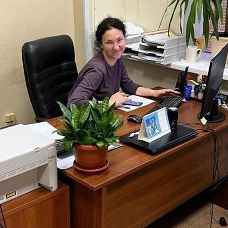 Эти два слова пропавшая в Турции россиянка отправила сыну перед исчезновением