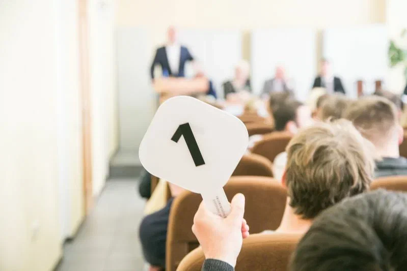 Эти навыки удваивают вашу ценность на рынке труда: на лекциях об этом не расскажут