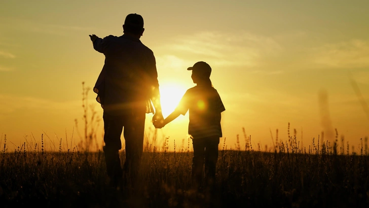 Эти женские имена — настоящий талисман: как назвать дочь, чтобы она была счастливой