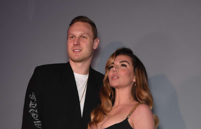 «Это его решение»: Седокова эмоционально высказалась о смерти Тиммы