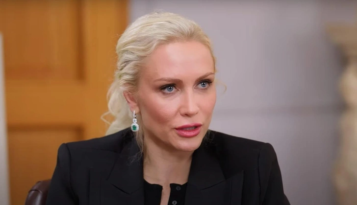 «Это крысиная жизнь!»: Гордон разнесла Диброву и ее любовника