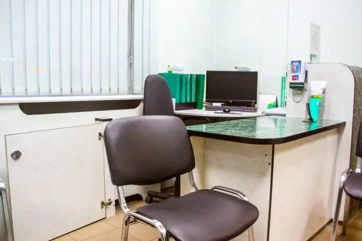 Этот простой прием заставит ваш мозг работать на 100 %