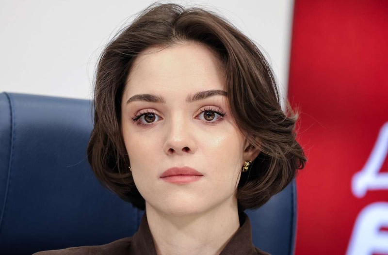 Евгения Медведева о проблемах со здоровьем: «Мне предстоит операция»