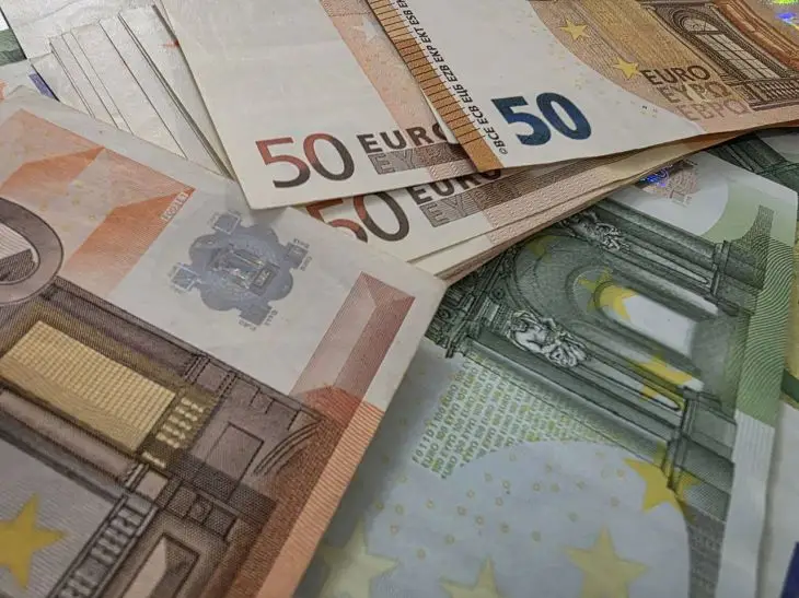 Евро не переживет 2026: В ЕЦБ раскрыли неутешительный прогноз по будущему единой валюты