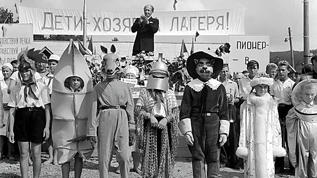 Зачем нужно сокращать летние каникулы и как это скажется на школьниках