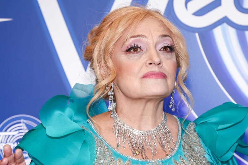 Фабрикант Антон Зацепин заступился за Надежду Кадышеву на фоне критики