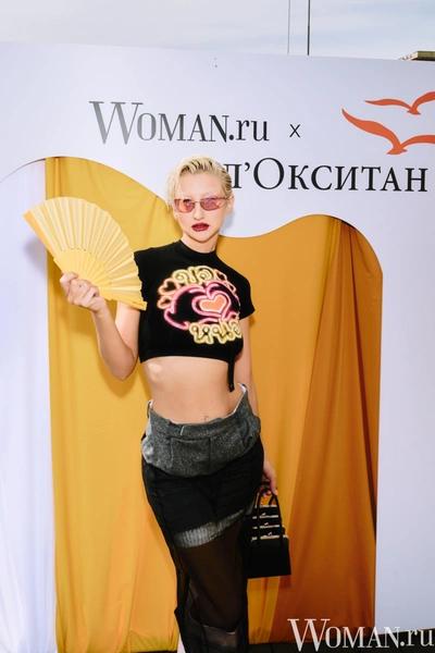 Фаворитка Киркорова и главная скандалистка эффектно вернулась в шоу «Мастер игры»