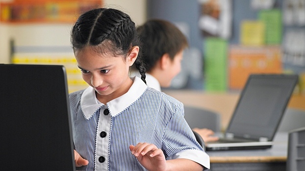 Названа польза раннего изучения иностранных языков