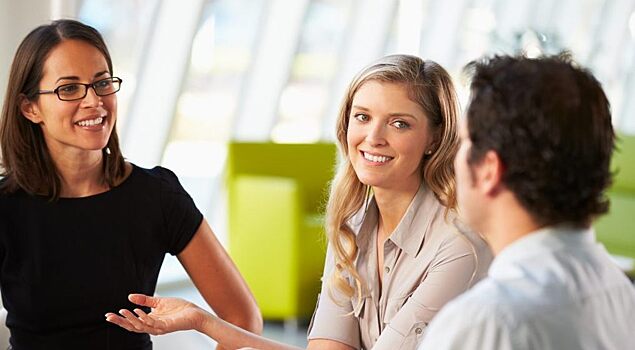 Что такое языковой барьер и почему он возникает