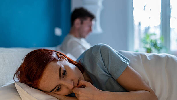 Психолог рассказал, что разрушает отношения и как сохранить любовь