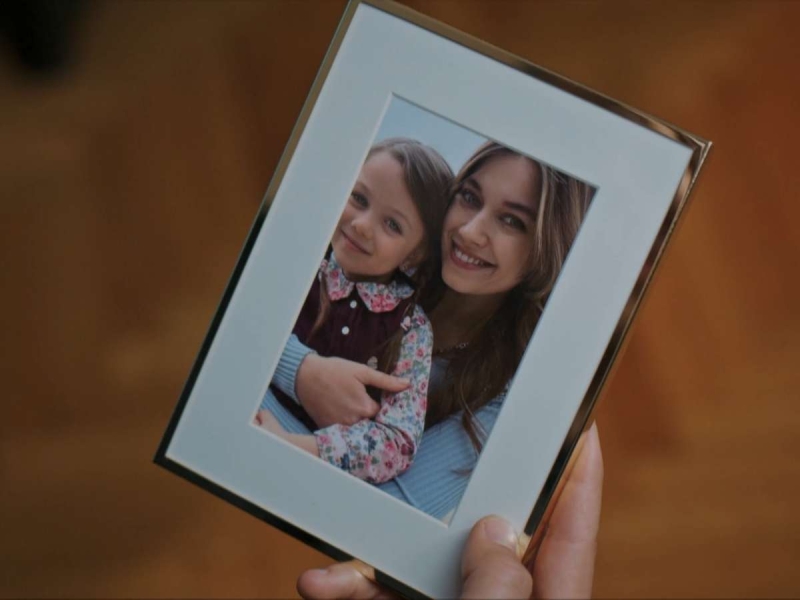 Финал сериала «Зимородок»: чего ждать и как выглядят взрослые Дуру, Тешко и Хатидже