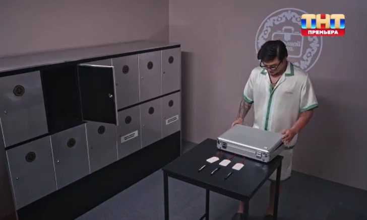 Финал шоу «Большой куш. Бангкок»: кто оказался хитрее всех и забрал 10 миллионов