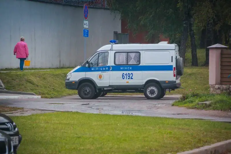 Финансовые пирамиды набирают популярность в Беларуси: еще одна выявлена в Столине