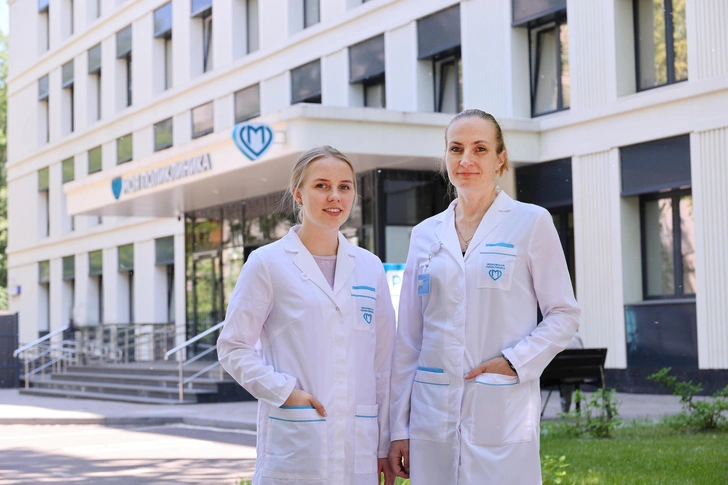 Фонарики как символ неравнодушия: в центре Москвы пройдет акция благодарности врачам