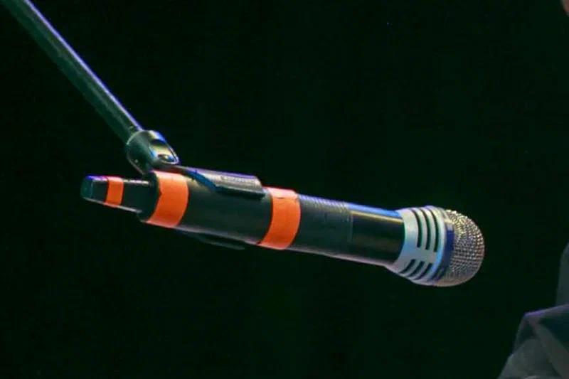 ФПБК расследует связи Пугачевой с иностранными спецслужбами