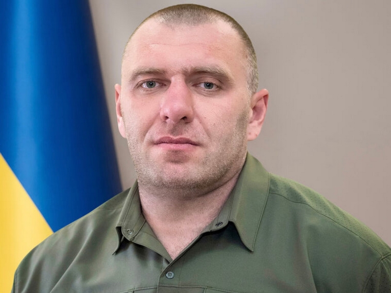 Глава СБУ объявил о подготовке «новых сюрпризов» для России после операции «Паутина»