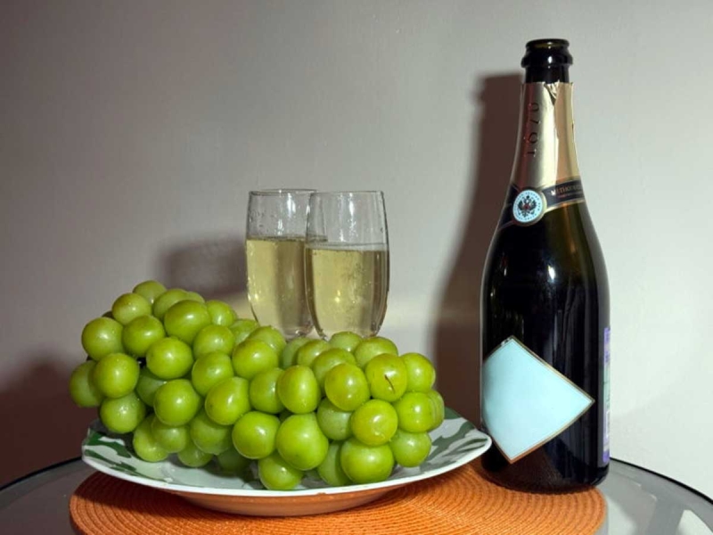 Госдума рассмотрит закон о трезвых майских праздниках. С предложением выступила ЛДПР