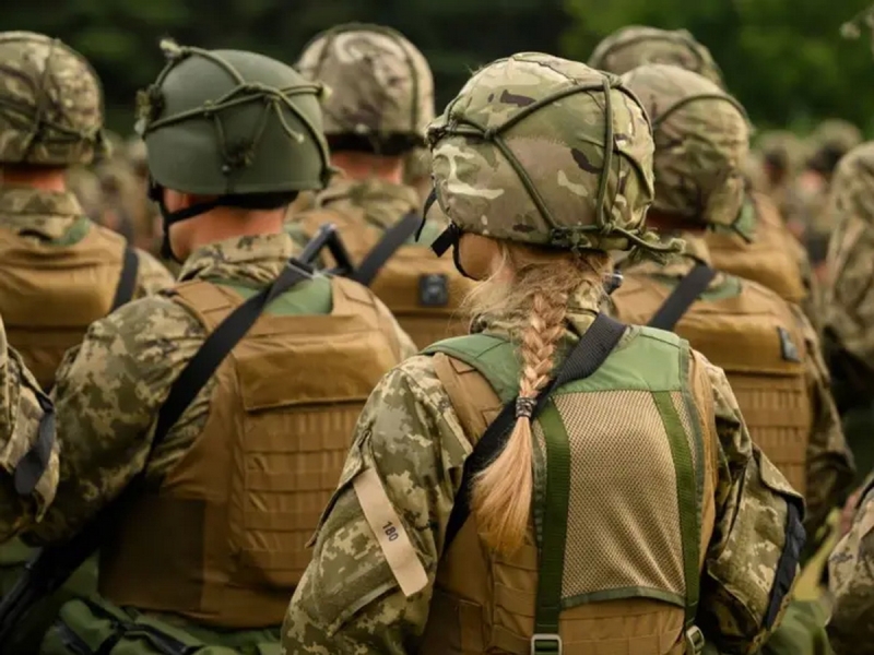 Госпитали, морги, крематории: Европа начала перестраивать инфраструктуру под войну с Россией — СМИ