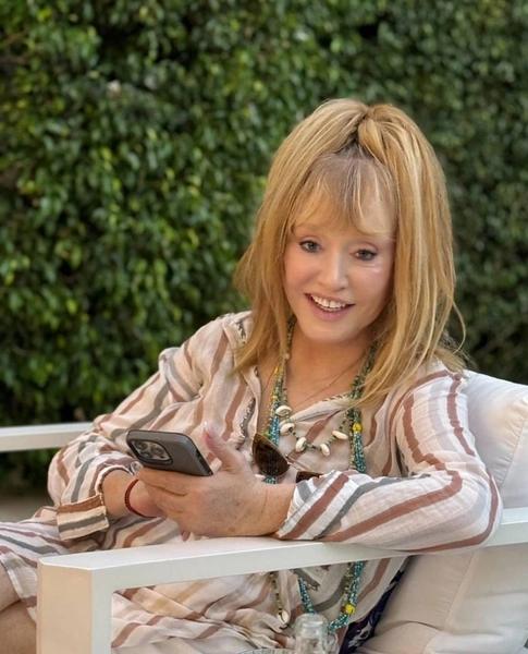 Грозит ли Пугачевой реальное наказание за скандальное интервью — ответ адвоката