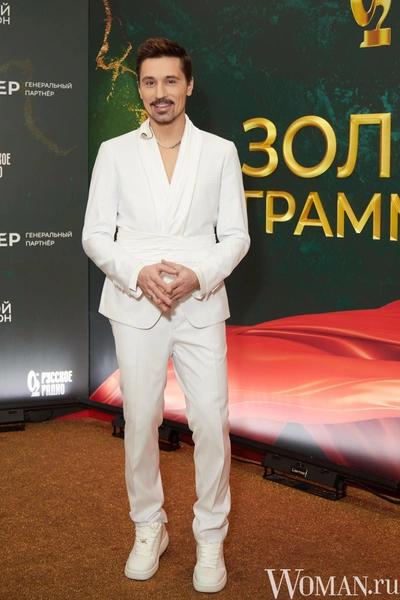 «Хочу стать и буду женихом»: Дима Билан прервал молчание о личной жизни