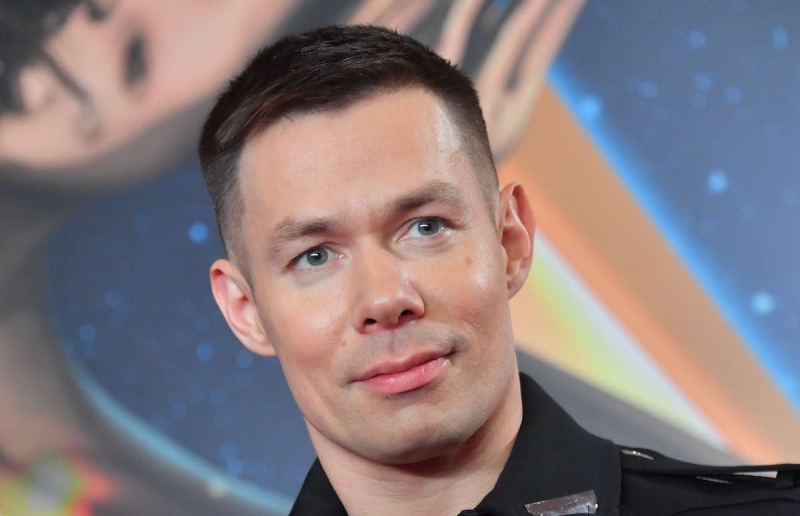 Хорошие отношения — хорошие подарки: чем Пьеха планирует радовать свою девушку