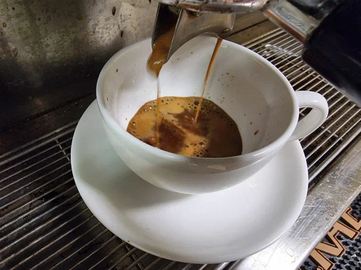 Идеальный завтрак для похудения существует: что съесть утром, чтобы забыть о чувстве голода до обеда