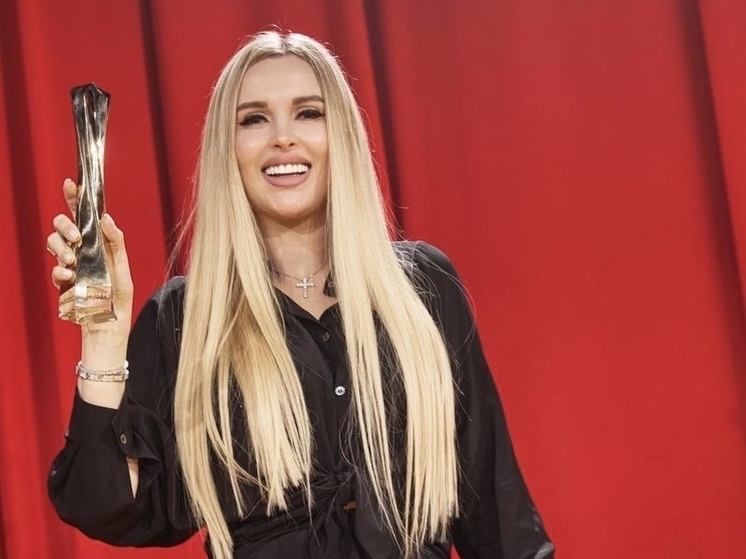 Инновационные технологии на благо человека – философия успеха Ольги Титул и группы компаний TITUL SOLUTION