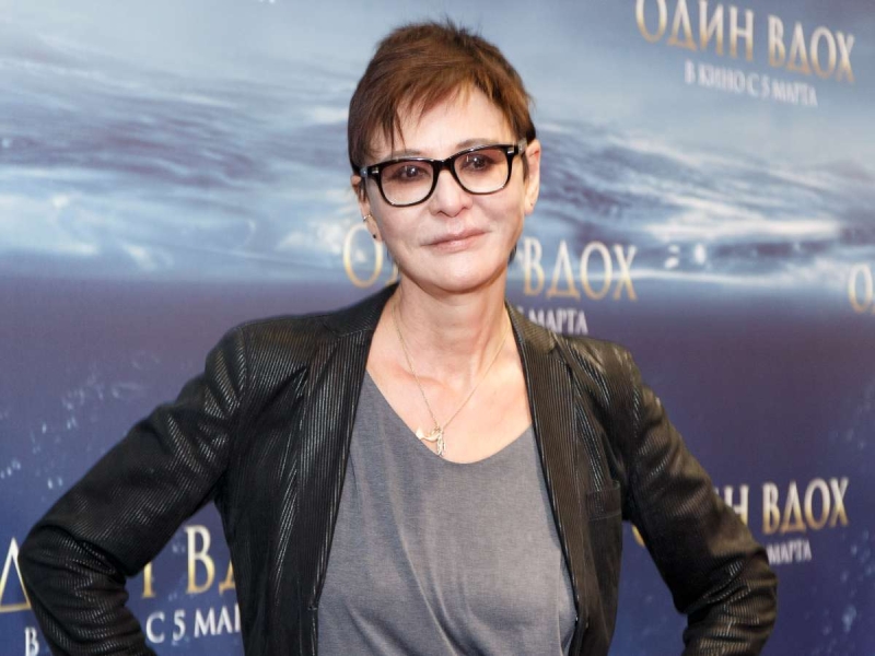 «Из принципа буду иметь только одну семью»: что известно о необычном старшем сыне Ирины Хакамады