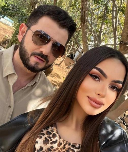 «Я беременна от Галустяна?»: визажистка звезды прервала молчание