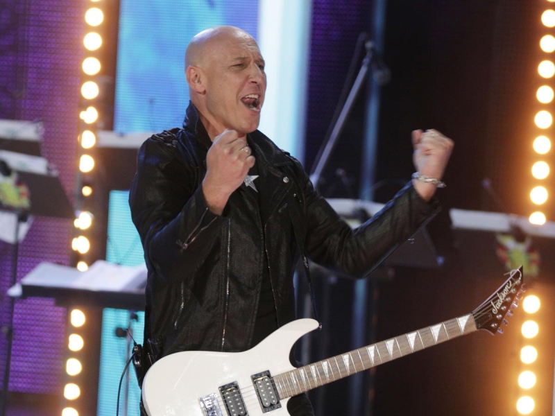 «Я не хочу быть дочерью Майданова»: 16-летняя наследница певца мечтает съехать от него