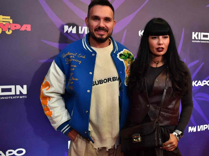 «Я знаю правду»: Нелли Ермолаева из «Дома-2» сошлась с мужем через несколько месяцев после расставания