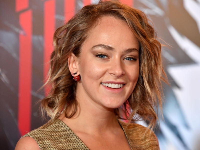 Ярмольник, Цыганов и Снигирь явились в суд, чтобы обелить пойманную с веществами Тарасову