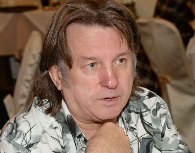 Юрий Лоза набросился на Клаву Коку с жесткой критикой: «Ничего из себя не представляет»