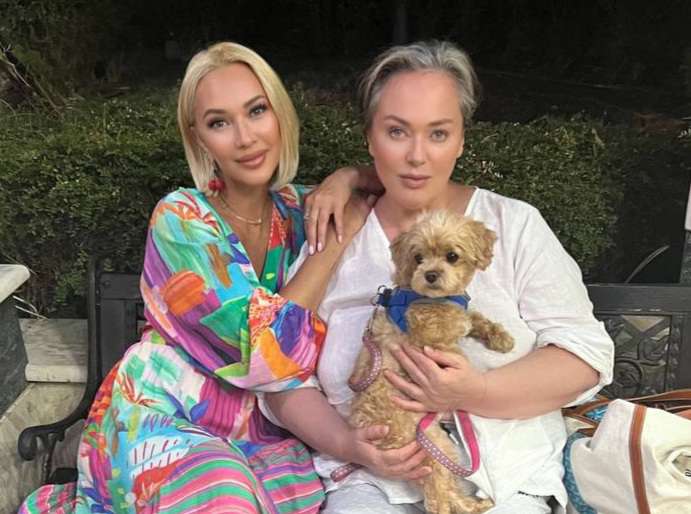 Кадры недели: Ивлев после развода остался один, Гузеева и Кудрявцева прилюдно поссорились