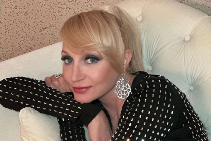 Кадры недели: Орбакайте попросили из Латвии, у Степаненко хотят забрать квартиры