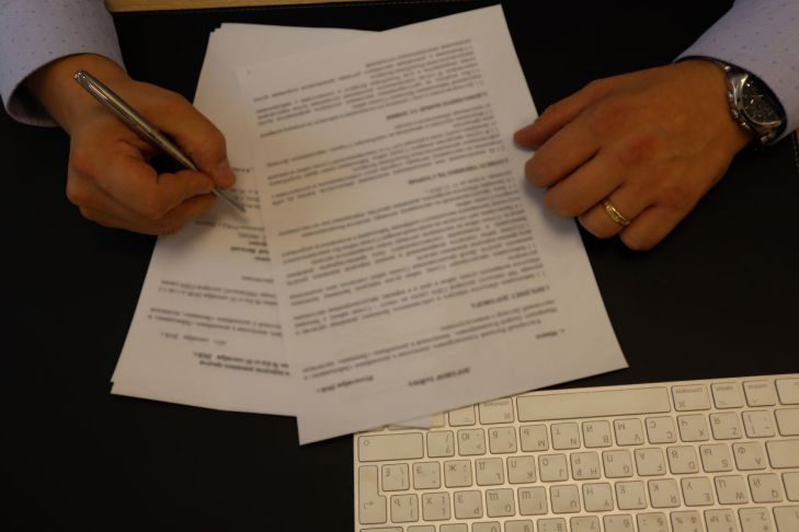 Как 5 минут в день могут превратить вас в офисного гения: простая техника, о которой никто не говорит