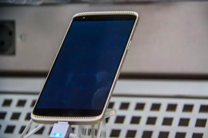 Как часто нужно выключать смартфон? Ошибка, которую допускают даже технические гики