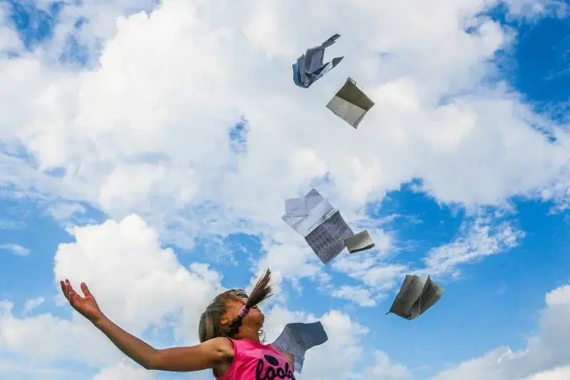 Как достигать целей без выгорания: секрет устойчивого движения