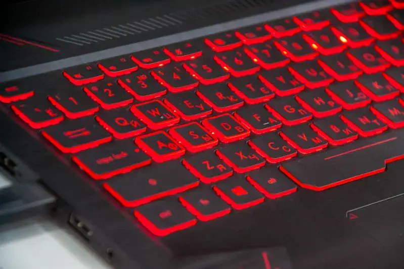 Как обстоят дела с киберпреступностью: официальные данные МВД Беларуси