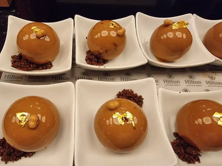 Как похудеть на 5 кг за две недели: без отказа от сладкого и изнурительных тренировок