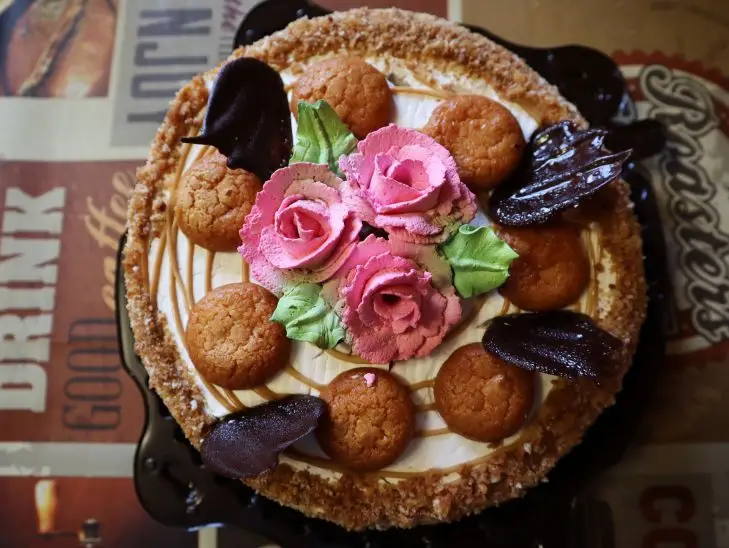 Как понять, что у вас замедленный метаболизм: 5 признаков, которые нельзя игнорировать