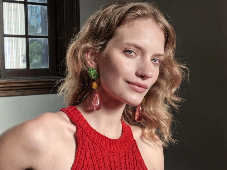 Как превратить в шедевр даже обычные фото: 5 секретов