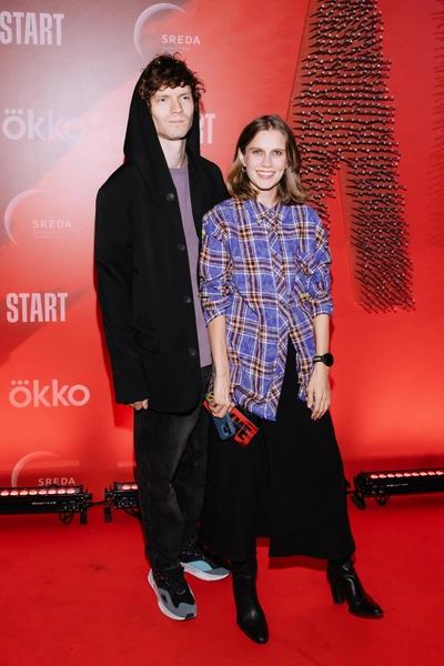 Как сегодня выглядит подросшая дочь Дарьи Мельниковой — фото