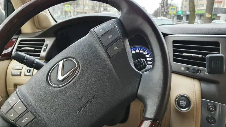 Как сэкономить на бензине без риска для авто: проверенные методы